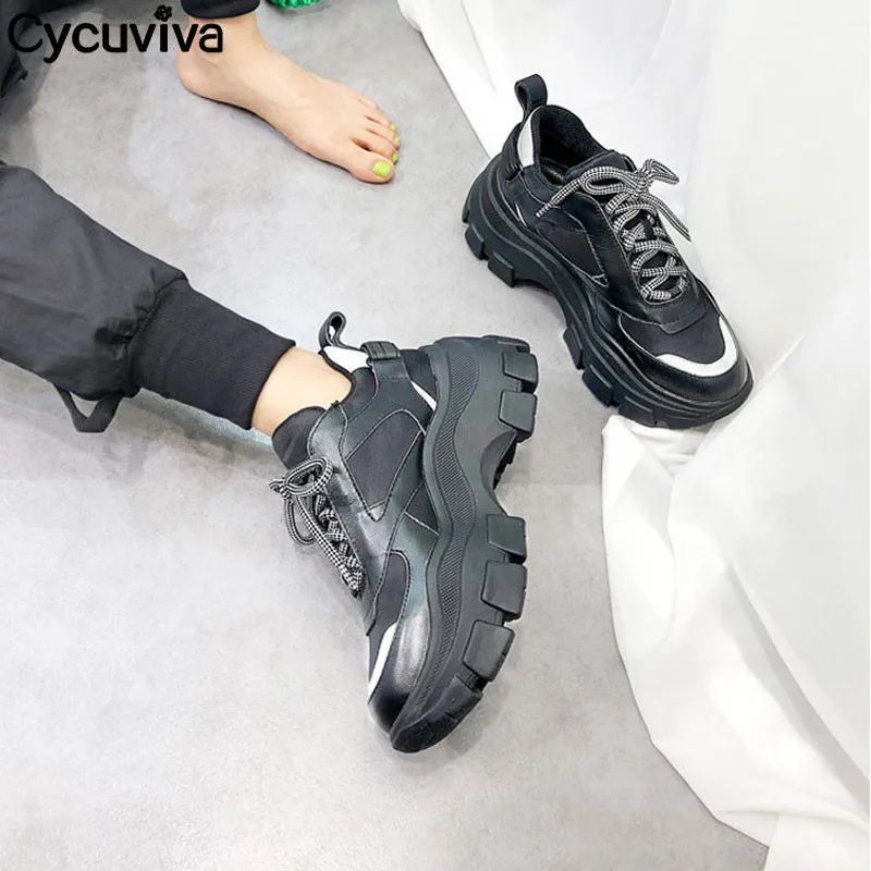 O1CN01mfvIMp1GoRWHgNPLm_!!2910380669