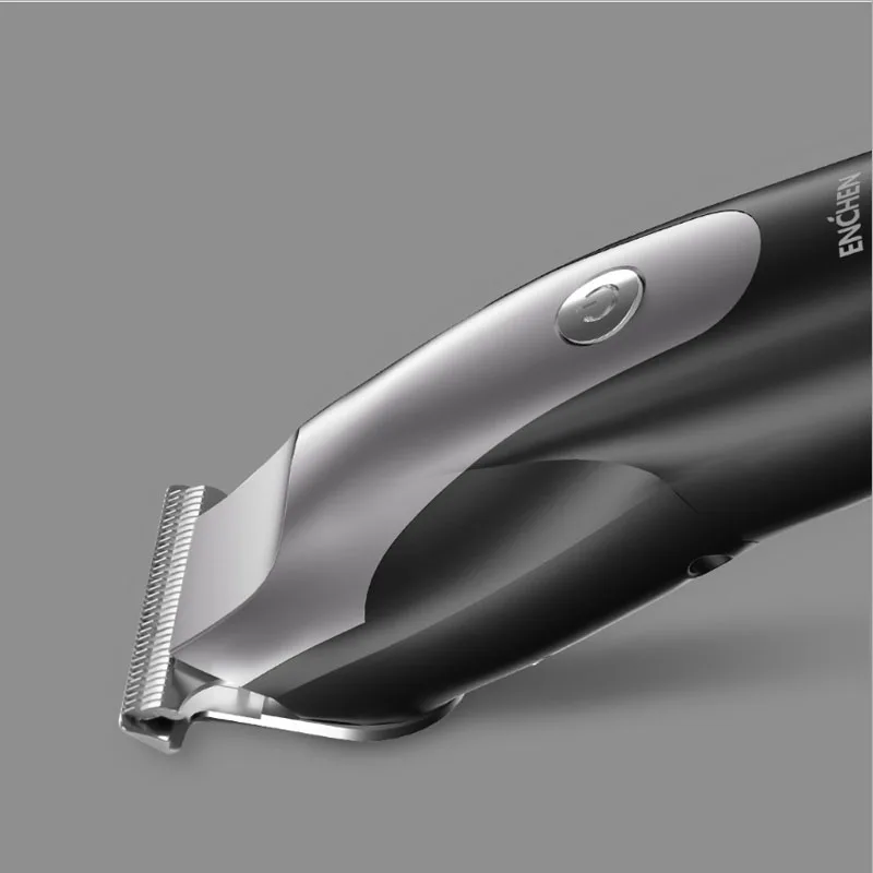 enchen hummingbird review