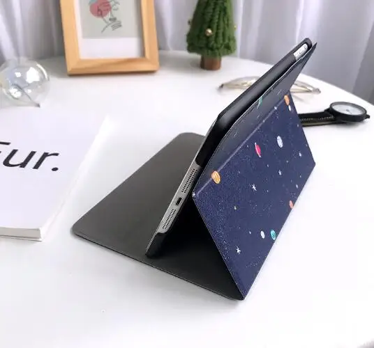 QQ截图20190820174254