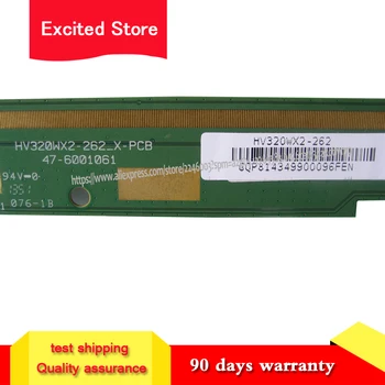 

original 1pcs HV320WX2-262_X-PCB 47-6001061 LCD Panel PCB Part