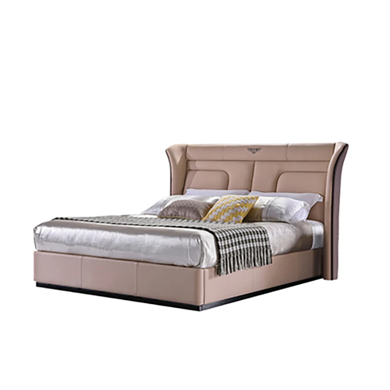 

Customized Light Luxury Stainless Steel Coffee Table Bar, Foot, Leg, Office, Computer, Chair Bracket, Marble