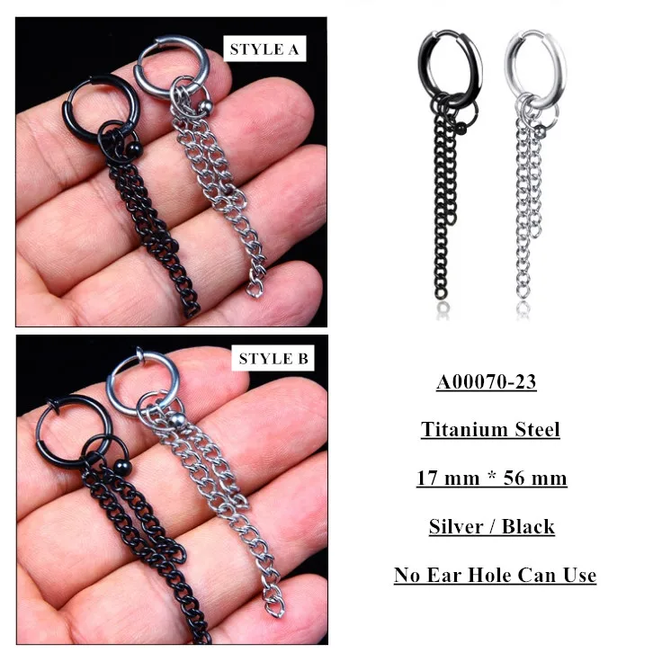 搜狗截图20年02月09日1345_14