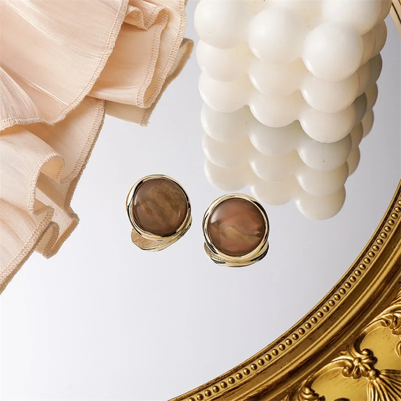 22167154886_1401670587