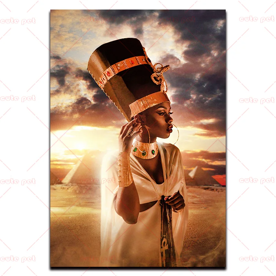 Hef3d5f18041c4c5a8c34497c8b26fa8b4.jpg_.webp-1