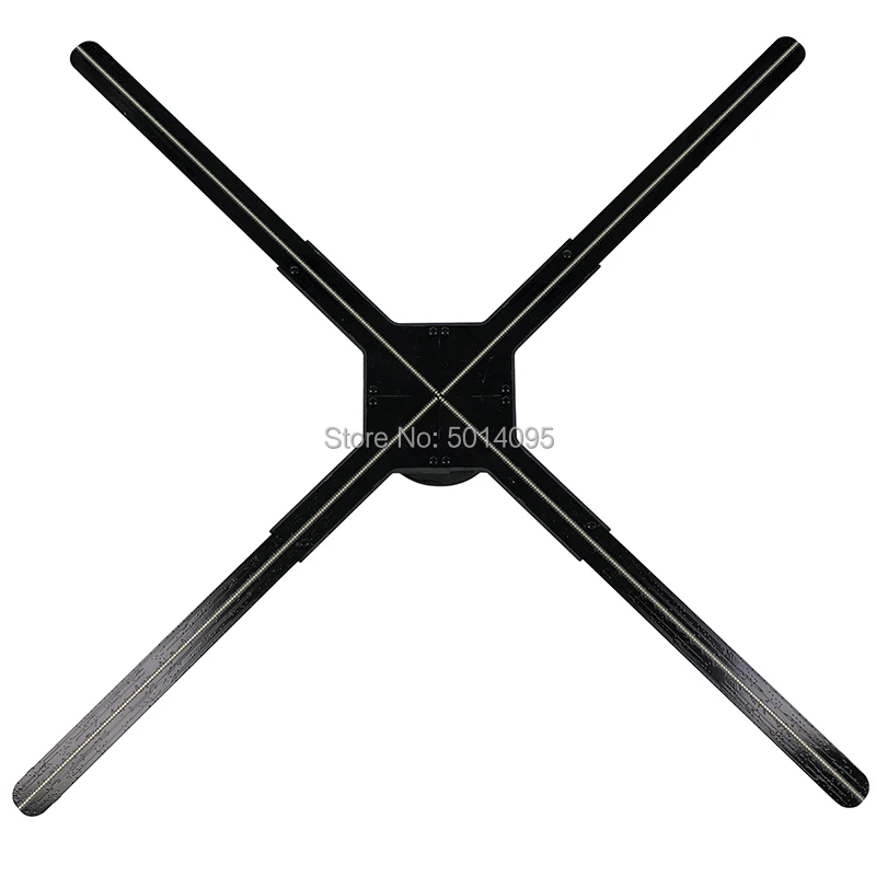 3dホログラムファンプロジェクター70センチメートル3d広告ledファンホログラフィック3d画像とビデオプロジェクター Www Opreromasrbija Rs