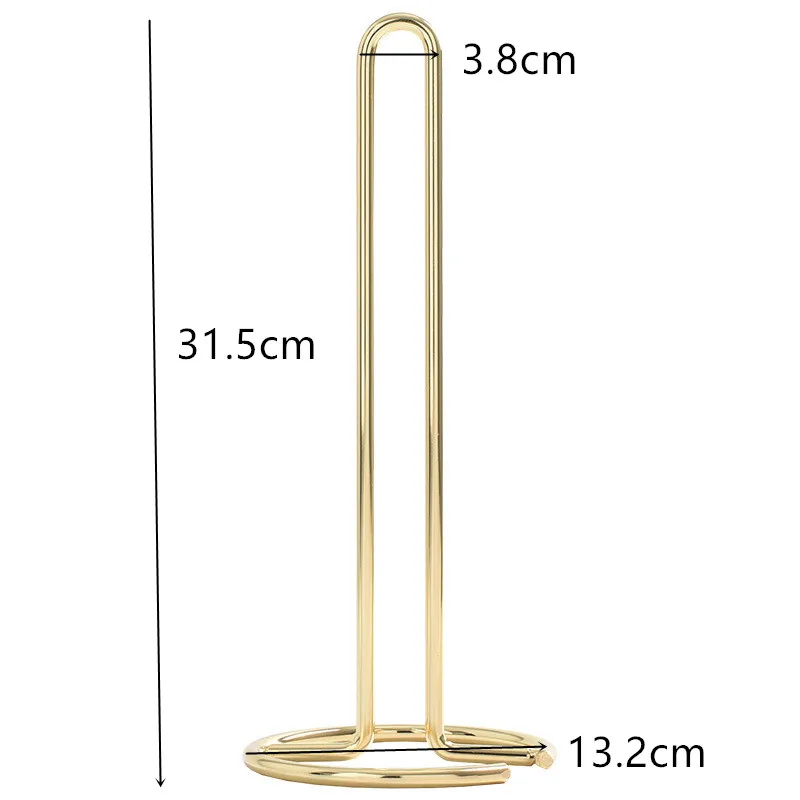 11328037505_1925127937_7519544596153200228