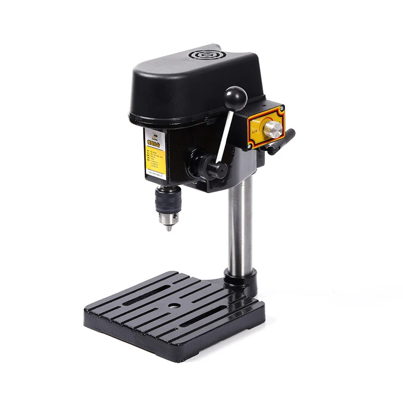 drill machine (5)