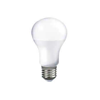 

Intelligent lamp color GS BRHM8E27W70-I1 + Smart Home + Tricolor