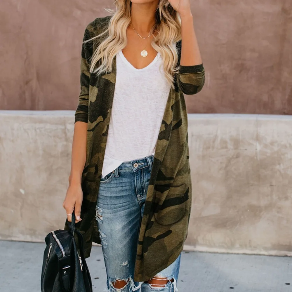 5 - ZSS90908421_1052438127816933689