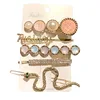 Women's Hair Accessories
