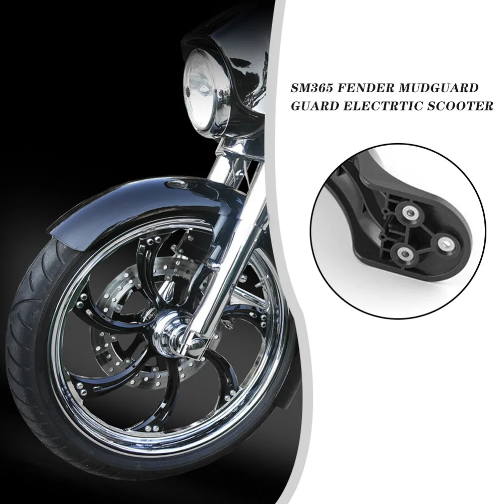 b830c5494cc7d216d20374b6ac8c9784