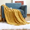 yellow E