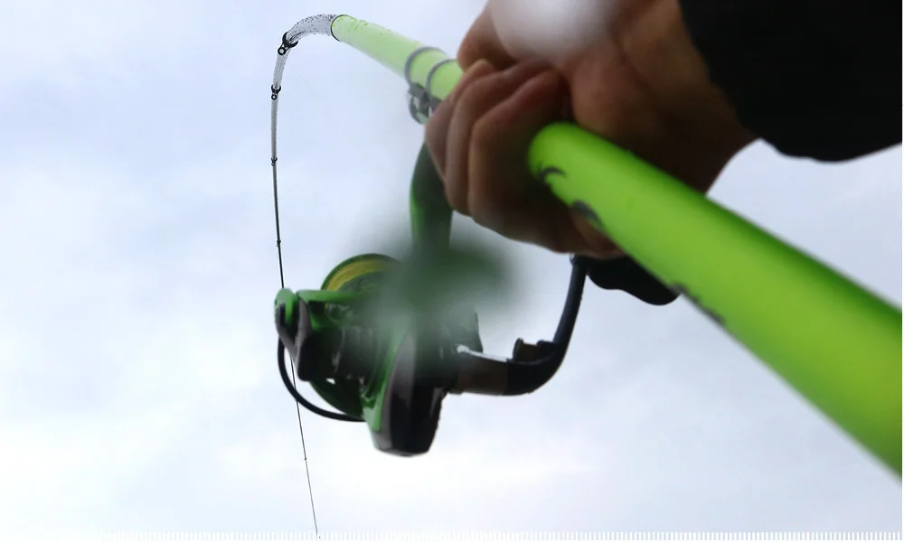 H3e5968d1714449aab26f320ca04e2224s