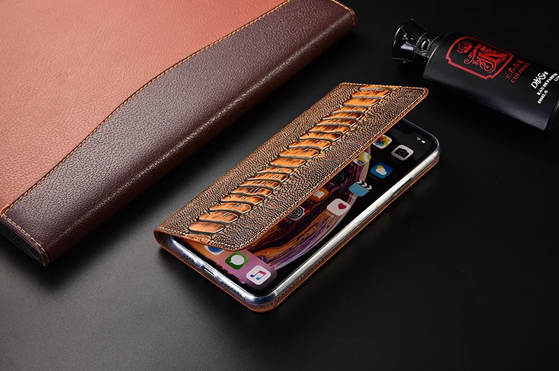 H95a7945f4cd343d38fbbb1246ff01b05e