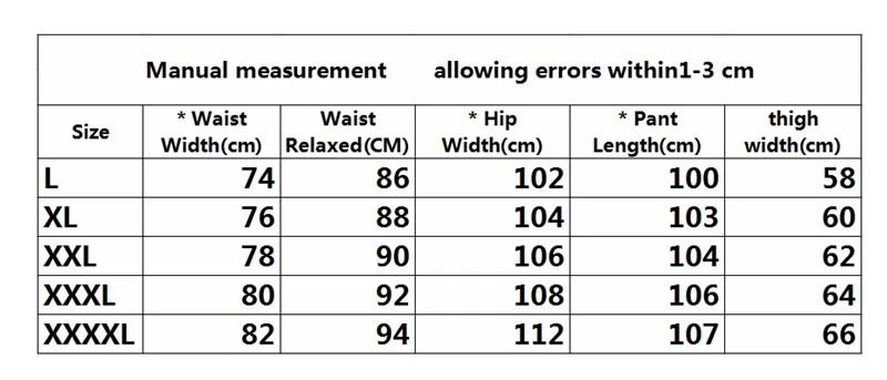 3@S`BS)9C]~Z3~YM)R@5SJM_副本