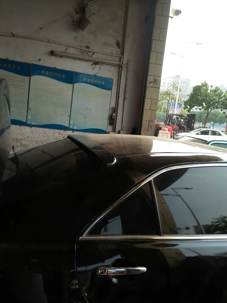 TB2XeOdd9iJ.eBjSszfXXa4bVXa_!!1804797114