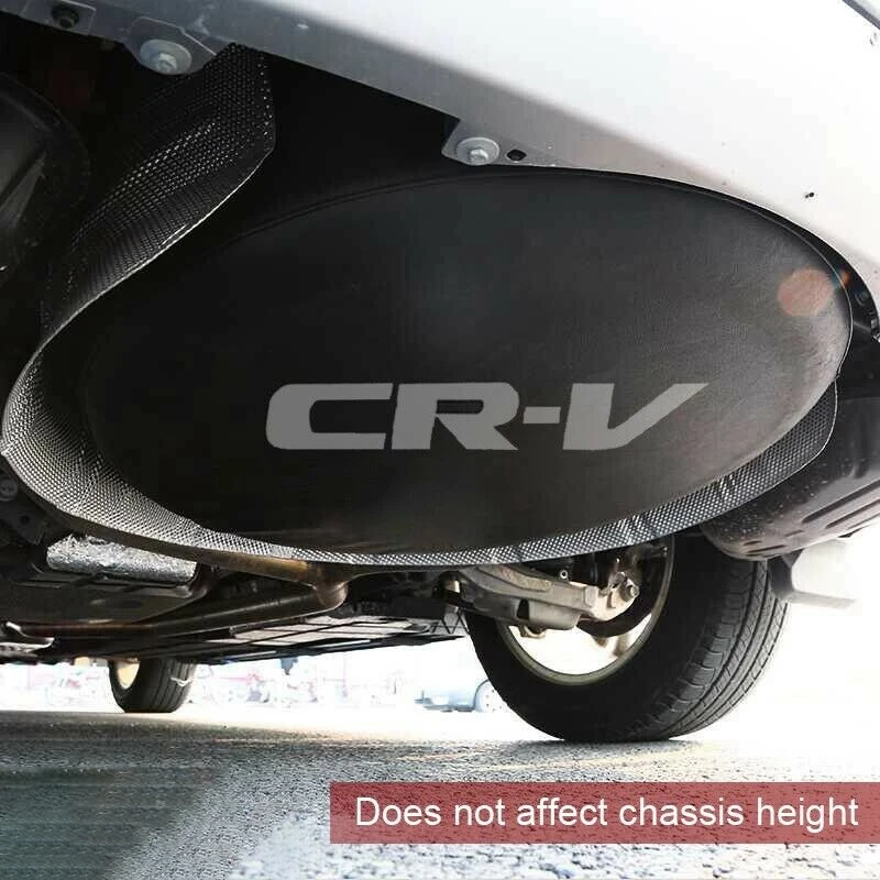14 дюймов запасное колесо покрышки чехол Мягкая сумка протектор для Honda CRV CR-V