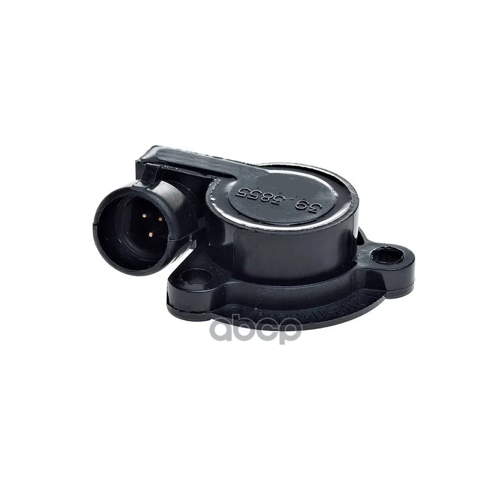 Для чего нужен датчик дроссельной заслонки. Датчик дроссельной заслонки 2112. Датчик угла поворота дроссельной заслонки. Датчик дроссельной заслонки ваз 2112 16. Для чего нужен датчик дроссельной заслонки.