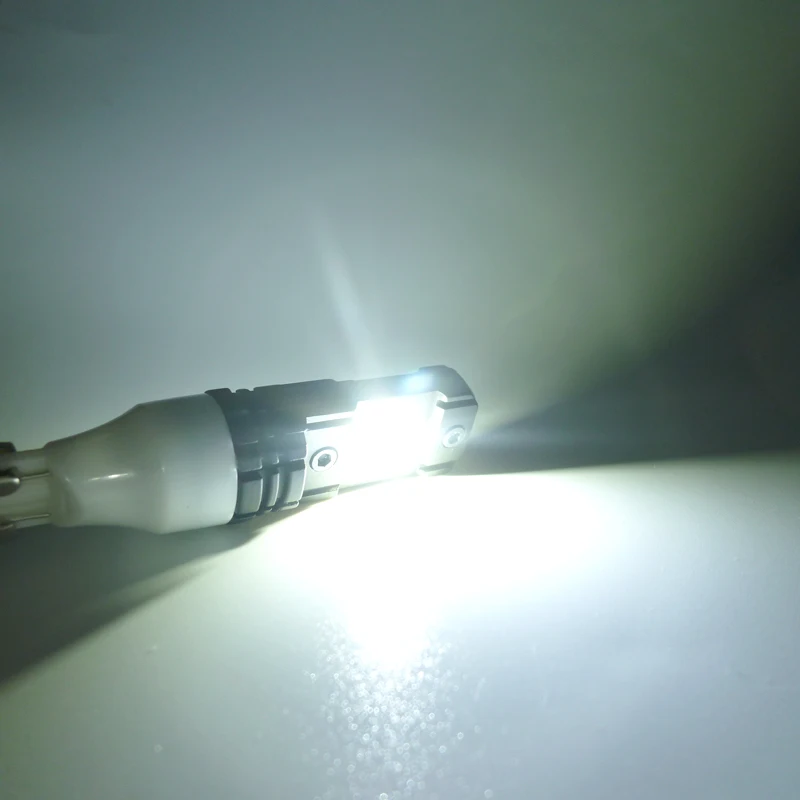 详情4（2）副本