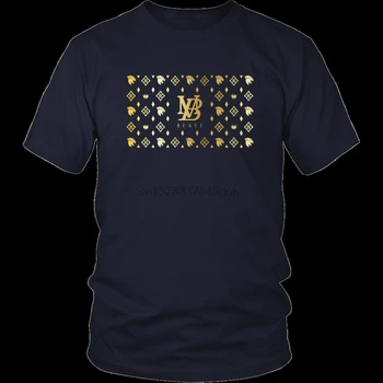 

Mr Beast Fashion Beast T-Shirt