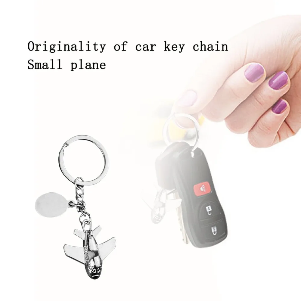 JD1013200-C-2020043007-1