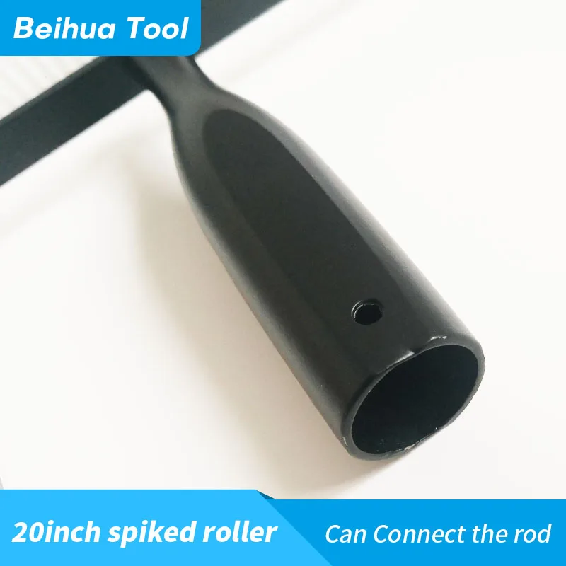 papel de parede pintura 04