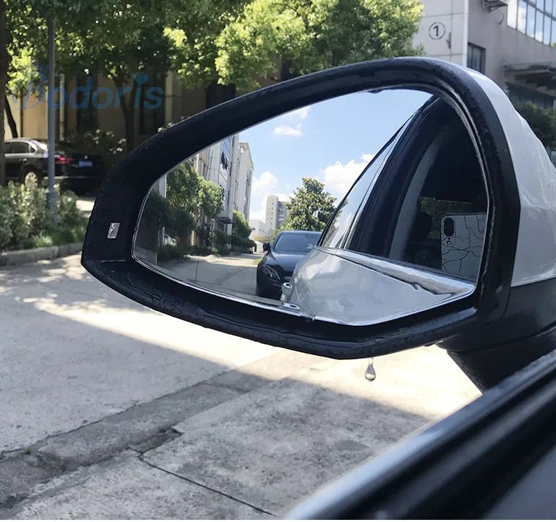 ƿ Q3 2013-2018 2019 ĸ麸 ̵ ̷   Ȱ PVC ʸ, ڵ Ÿϸ ׼