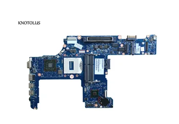 

High quality laptop Motherboard 801636-601 801636-501 801636-001 for hp 650 G1 650-G1 Motherboard 6050A2566401-MB-A04