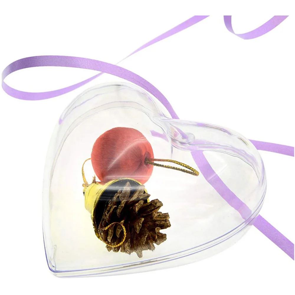 H9d40cbb91f434184945d560a86ef47175