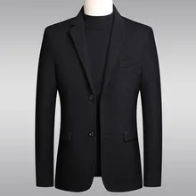 Мужские Куртки из искусственной кожи высокого качества, Классическая ковбойская куртка для мотоцикла, велосипеда, пальто, мужские бархатные толстые пальто G3