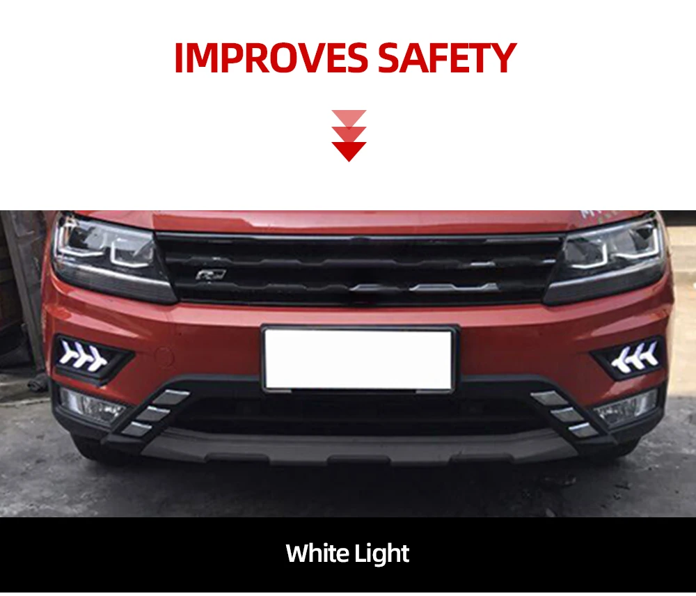 速-9大众途观L_04