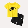 NIKE-4-T2-A7