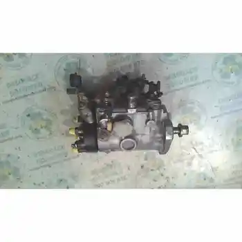 

C8443B380A Injection Pump Peugeot 309 1.9 Diesels
