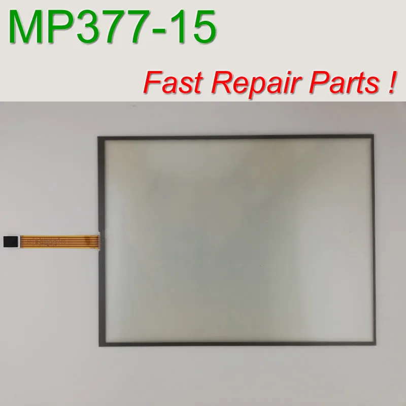 MP377-15-1