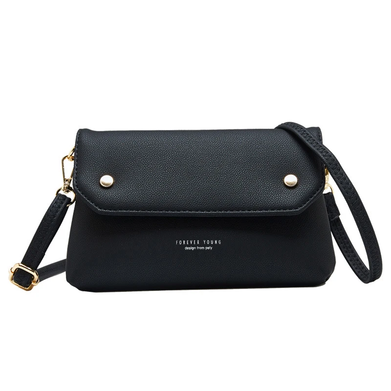 

Women Crossbody Shoulder Bag Small Cellphone Bag Fashion Daily Use Handbag Purse Mini Summer Messenger Bag For Women Wallet