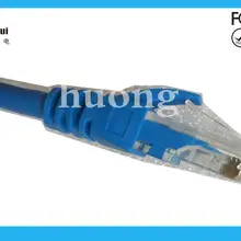 Решетка из проволоки 2 метра различных цветов чистой меди