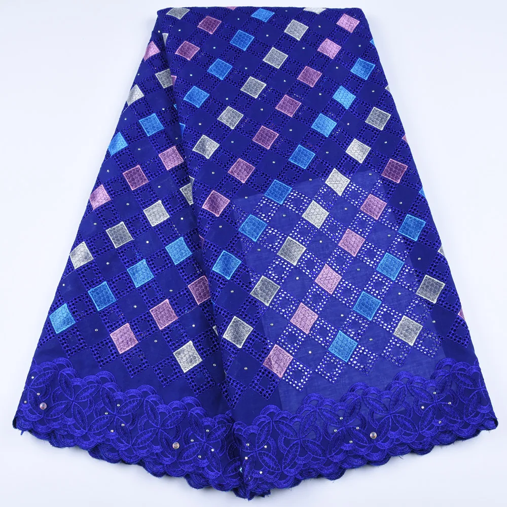 HTB1HTu7a1L2gK0jSZFmq6A7iXXaC