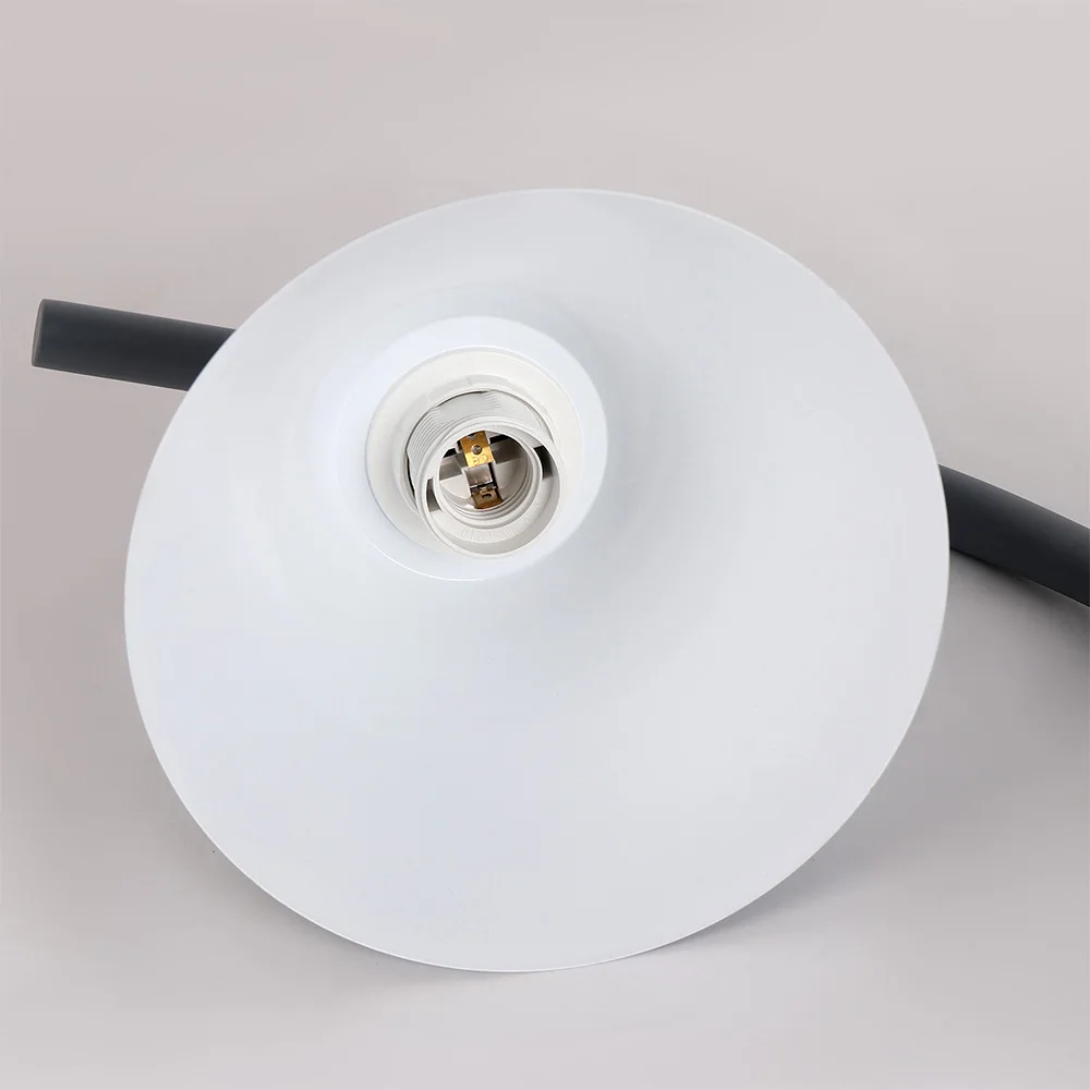 主图_0000_主图_0007_IMG_4827