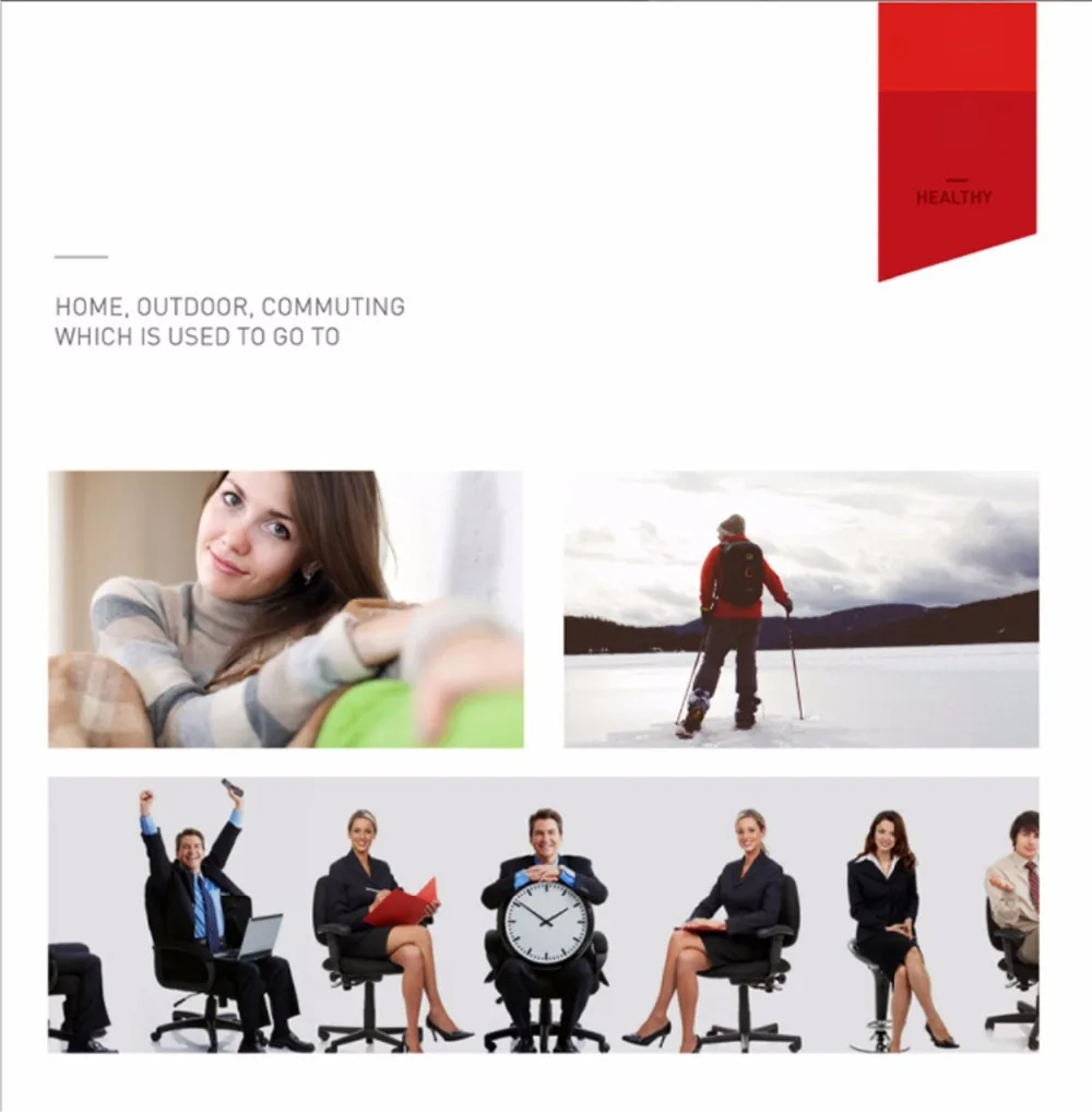 10908470084_605125012