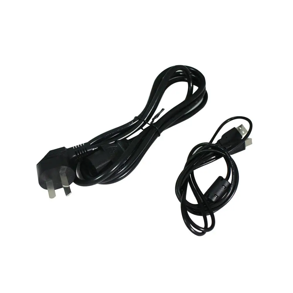 Lintratek 2600mhz 4g lte signal booster 4G 1700
