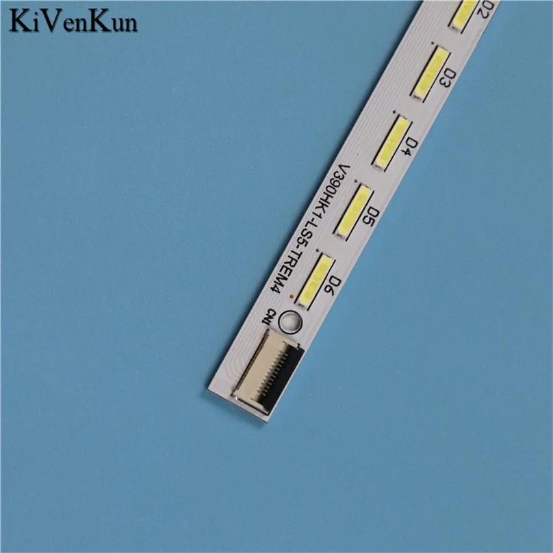 TV  LED Ʈ Ʈ TCL L39E5000-3D L39E5090-3D FHD TV  ŰƮ LED  V390HK1-LS5-TREM4 Rulers 4A-D069457 D074762