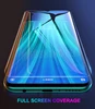 Mobile Phone Accessories
