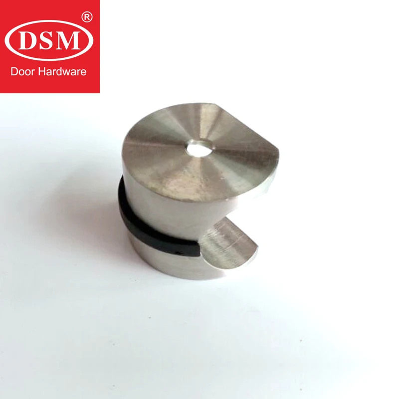 DSM-1221C 3