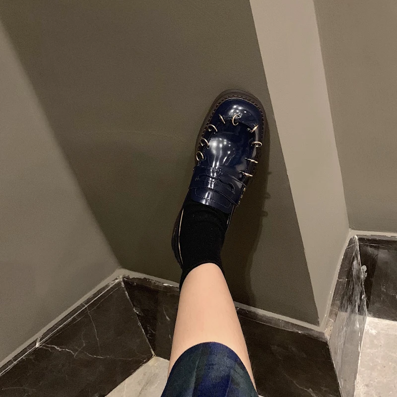 O1CN01AVLkzv1pKDwRlq2Mh_!!118785341