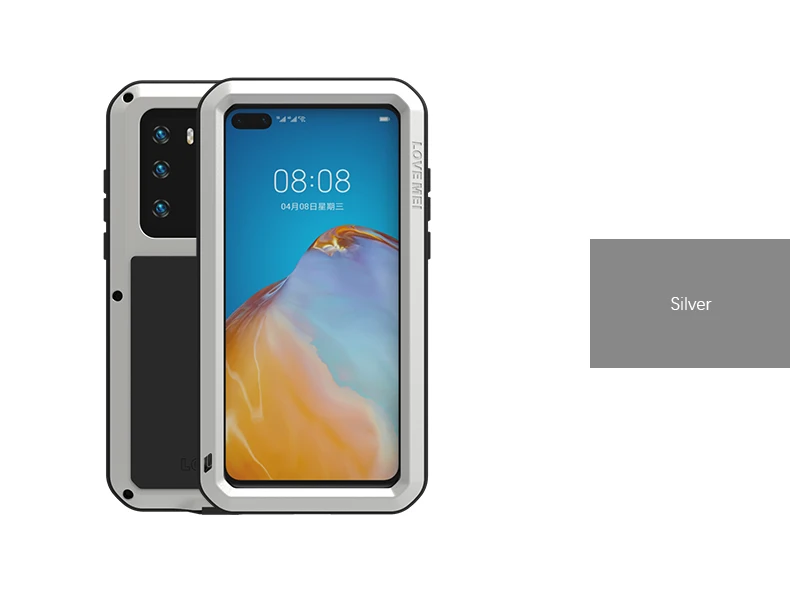 huawei-p40-Eng_14