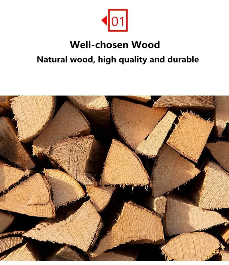 QQ图片20200721104532_副本