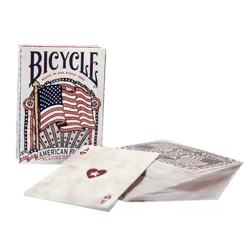 QQ截图20191017150106