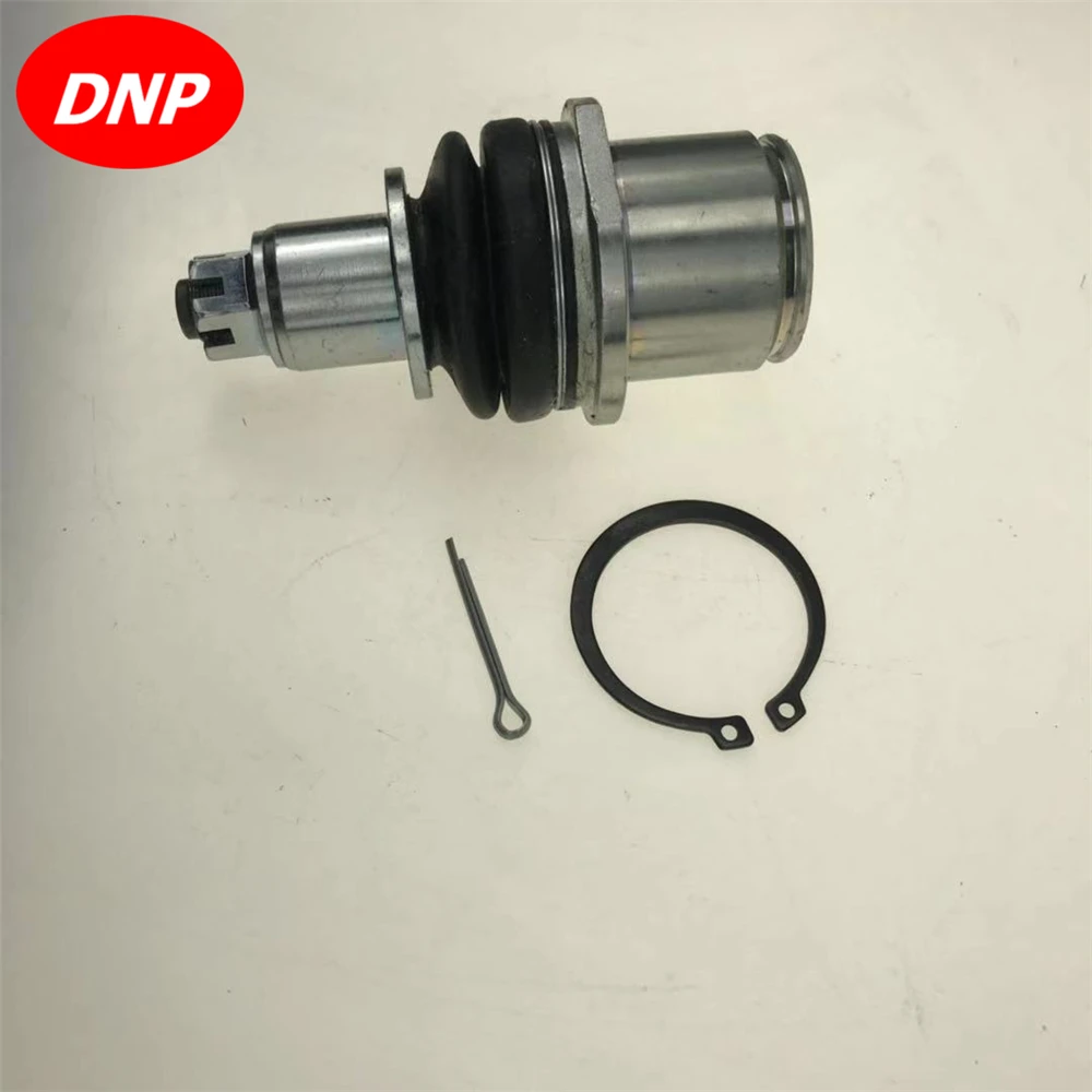 Детали автоподвески DNP шаровой шарнир для Lexus LS460 USF40 USF41 07 16 2WD RWD 43202 59075 43201