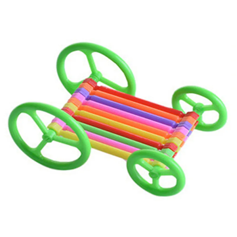 9352416797_1547025566