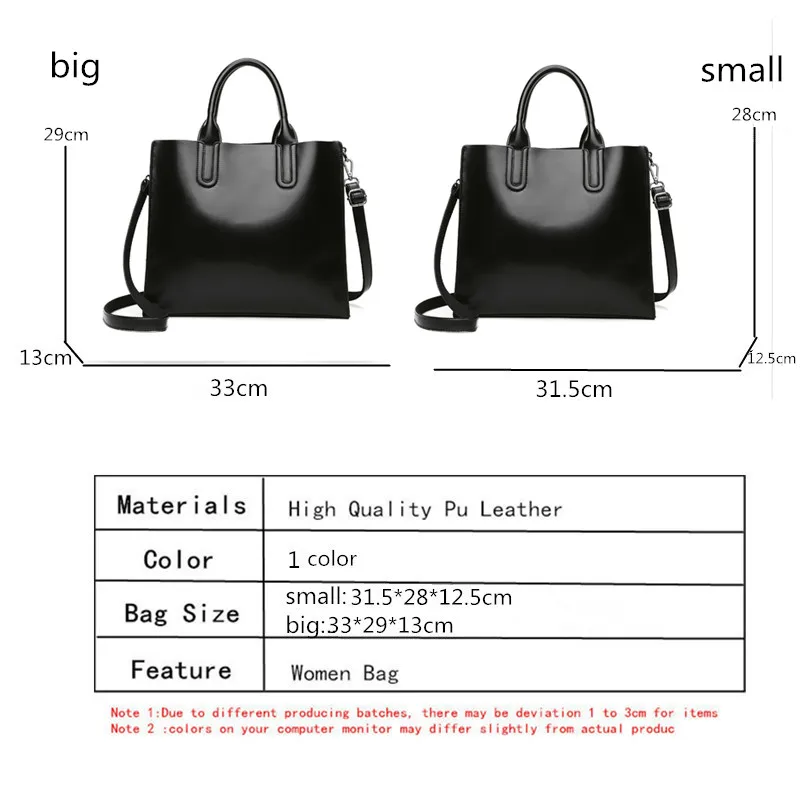 HTB1bIStatfvK1RjSsp5yrfq6zzXFXa3_副本